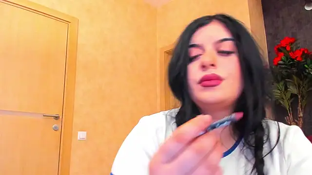 NayaNoirX online show from 02-23-26, 08:06