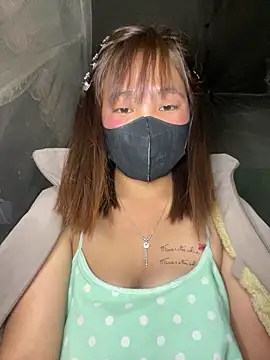 Wendy-2 online show from 01-14-26, 04:01