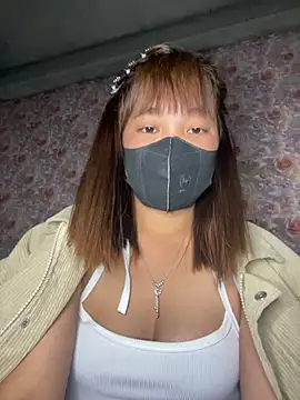 Wendy-2 online show from 02-09-26, 03:49