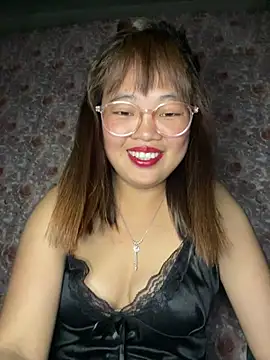 Wendy-2 online show from 02-12-26, 03:29