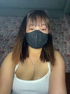 Wendy-2 online show from 02-16-26, 08:54