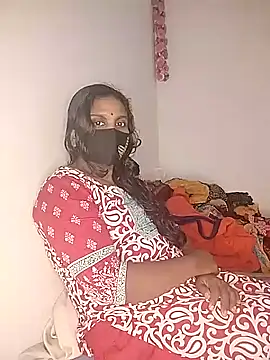 Hot Sweety02 online show from 01-14-26, 10:32