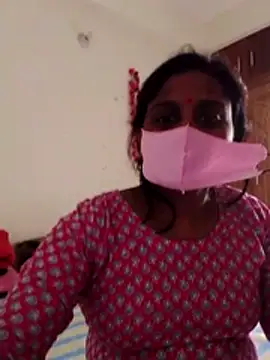 Hot Sweety02 online show from 02-09-26, 11:25