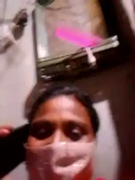 Hot Sweety02 online show from 06-15-26, 02:41