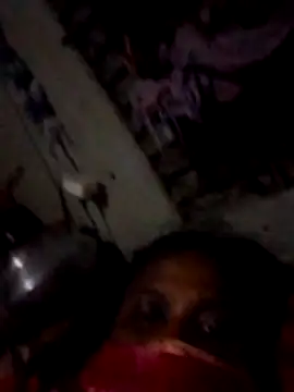 Hot Sweety02 online show from 06-16-26, 04:20