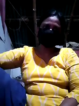 Hot Sweety02 online show from 07-16-26, 11:44