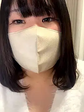 Snapshot of Mikami_00122 chatting on 01-11-26, 01:38 Mikami 00122 online show from 01-11-26, 01:38