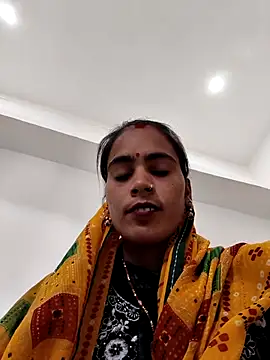 RAJE CUT online show from 12-22-25, 10:34