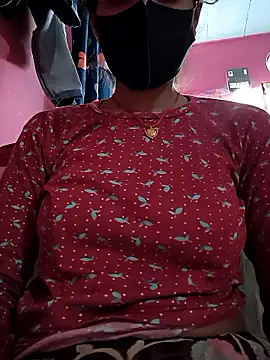 Naughty Seema online show from 06-09-26, 12:55