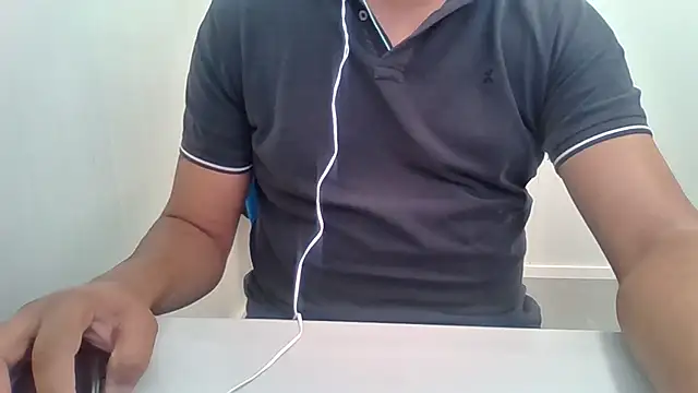 Moreno Casado Safado online show from 07-22-26, 11:46
