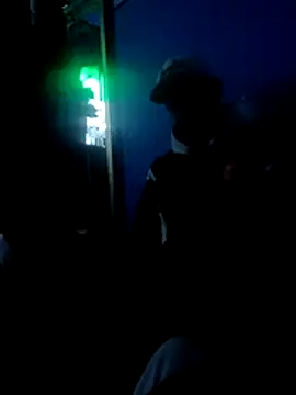 RealEl23 online show from 02-07-26, 07:56
