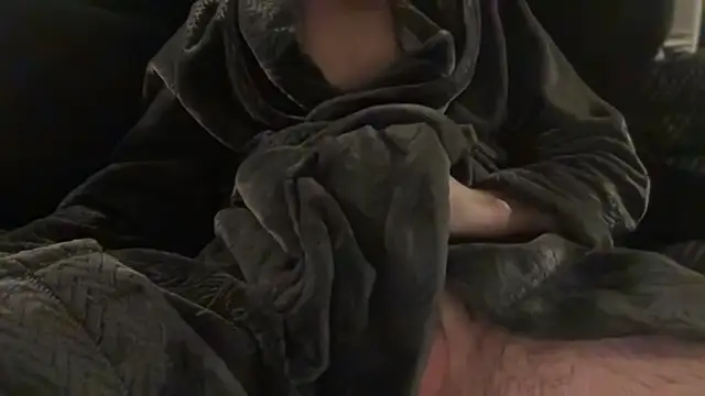 Snapshot of bwcblake69x chatting on 02-14-26, 10:28 bwcblake69x online show from 02-14-26, 10:28