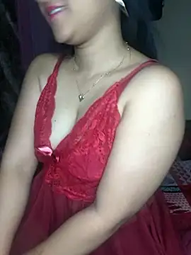 Saumyy online show from 03-26-26, 01:33