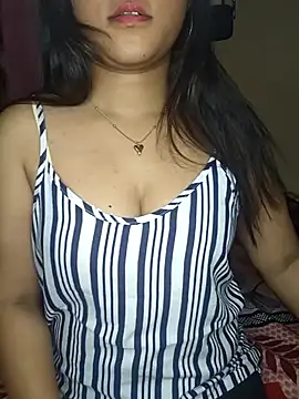 Saumyy online show from 03-27-26, 03:34