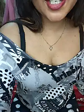 Saumyy online show from 04-02-26, 05:10