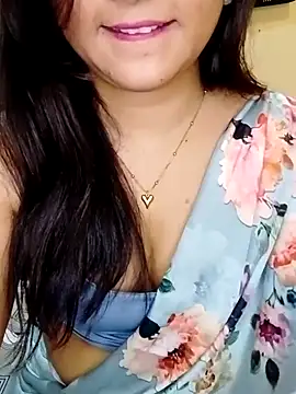 Saumyy online show from 04-21-26, 01:42