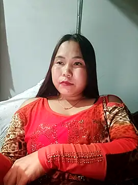 Snapshot of Leeza_123 chatting on 01-06-26, 12:31 Leeza 123 online show from 01-06-26, 12:31