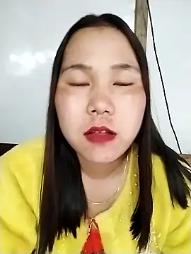 Snapshot of Leeza_123 chatting on 01-08-26, 02:58 Leeza 123 online show from 01-08-26, 02:58