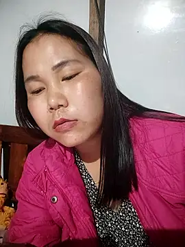 Leeza 123 online show from 01-16-26, 04:44