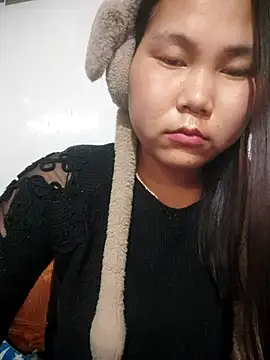 Leeza 123 online show from 02-01-26, 01:15