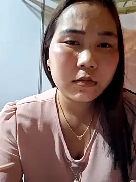 Leeza 123 online show from 02-07-26, 09:13