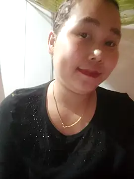 Leeza 123 online show from 02-08-26, 05:44