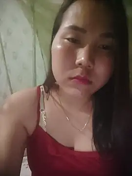 Leeza 123 online show from 02-25-26, 02:48