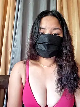 Leeza 123 online show from 03-26-26, 02:17