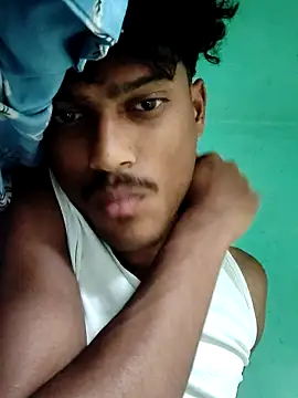 theboyas online show from 03-08-26, 08:29