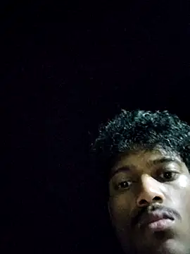 theboyas online show from 03-10-26, 09:42