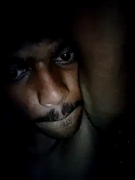 theboyas online show from 03-14-26, 12:17