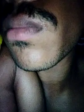 theboyas online show from 04-02-26, 07:33