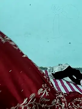 Yours-Zeenat online show from 01-05-26, 07:39