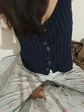 Snapshot of geetanjali_singh chatting on 02-10-26, 12:09 geetanjali singh online show from 02-10-26, 12:09