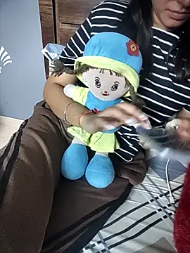 Snapshot of geetanjali_singh chatting on 03-23-26, 05:17 geetanjali singh online show from 03-23-26, 05:17