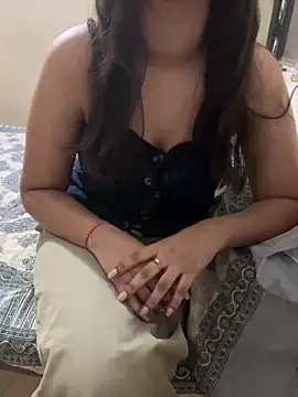geetanjali singh online show from 06-02-26, 05:48
