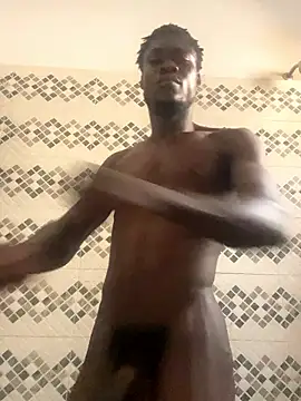 Pat122356 online show from 01-10-26, 02:41