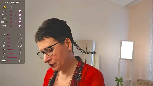 JennyMons online show from 04-15-26, 08:43