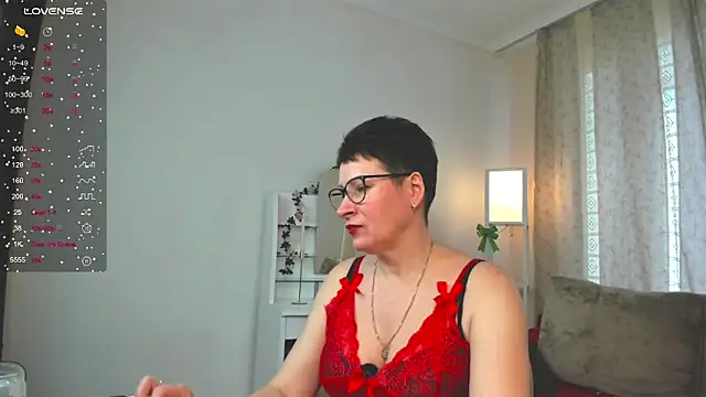 JennyMons online show from 04-21-26, 08:20