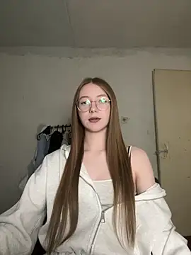 Eseniya  online show from 01-06-26, 10:19