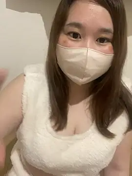 kanachandayo online show from 12-22-25, 08:17