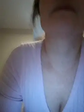 tutku01show online show from 01-12-26, 08:03