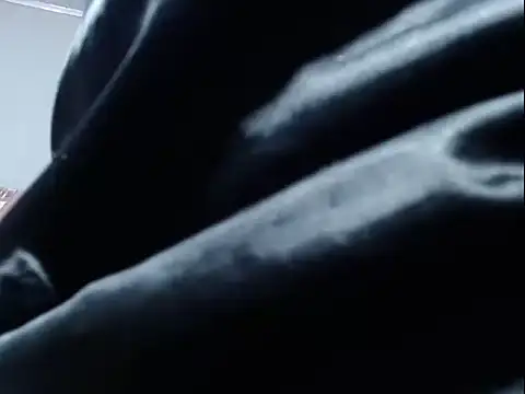 Snapshot of latina_ts_july chatting on 02-19-26, 10:06 latina ts july online show from 02-19-26, 10:06