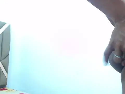 Snapshot of latina_ts_july chatting on 03-05-26, 11:01 latina ts july online show from 03-05-26, 11:01