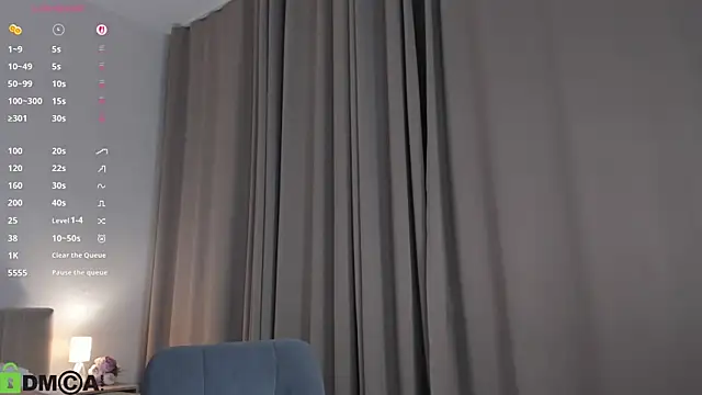 Snapshot of ChloeAlba chatting on 02-26-26, 04:00 ChloeAlba online show from 02-26-26, 04:00