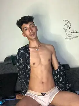 Snapshot of seth_c chatting on 02-14-26, 09:39 seth c online show from 02-14-26, 09:39