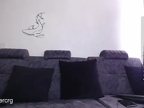 Snapshot of seth_c chatting on 02-20-26, 03:56 seth c online show from 02-20-26, 03:56