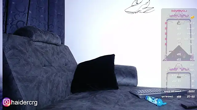 seth c online show from 04-01-26, 06:58