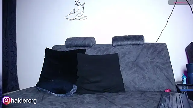 seth c online show from 04-07-26, 02:34