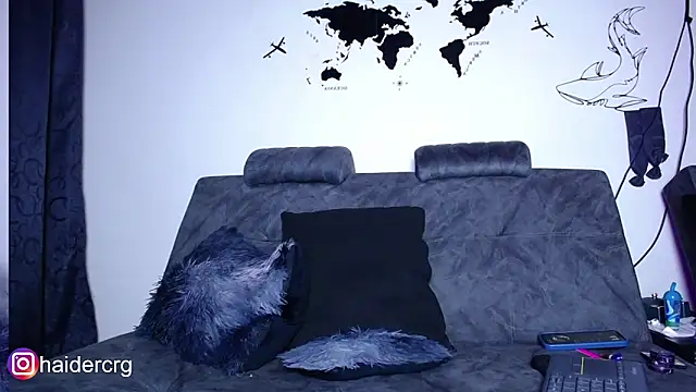 seth c online show from 04-16-26, 10:16